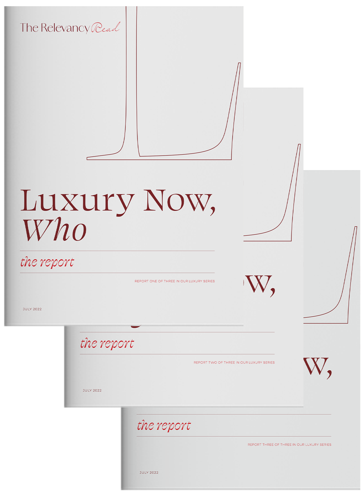 Luxury Series