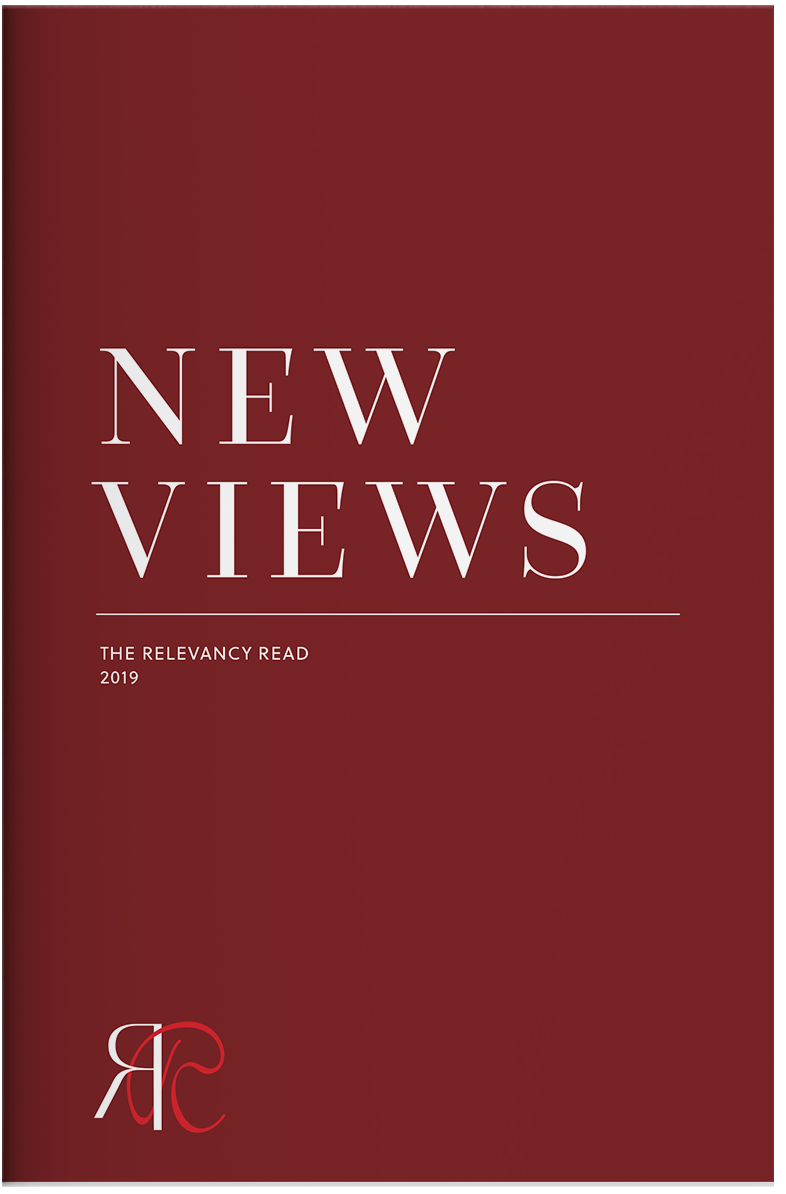 New Views