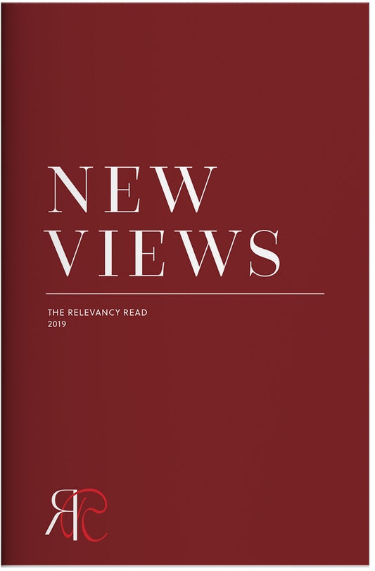 New Views
